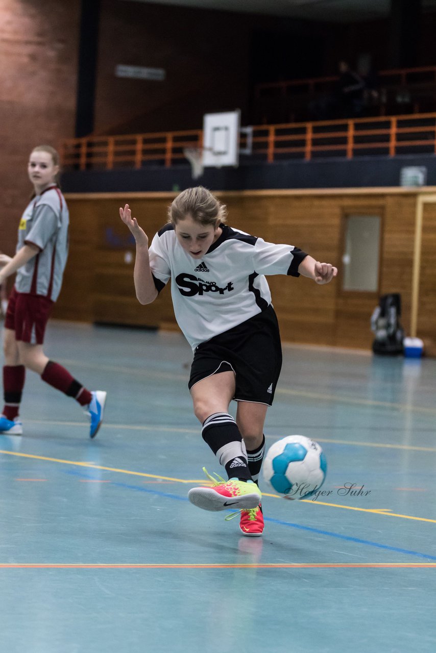 Bild 121 - KT Turnier 2